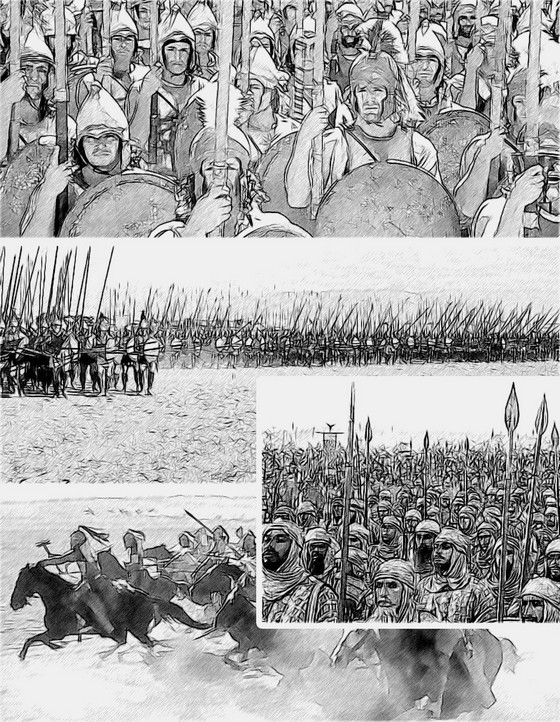 Круги на воде (СИ) - _26.jpg