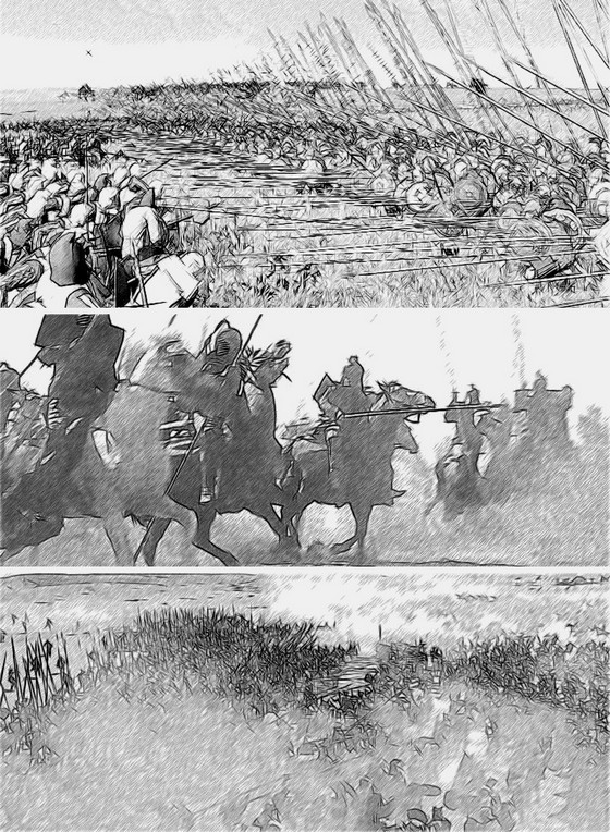 Круги на воде (СИ) - _27.jpg