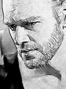 Круги на воде (СИ) - _3.jpg