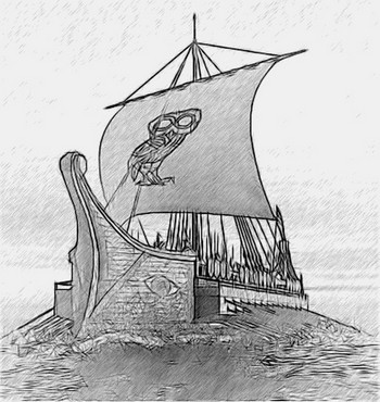 Круги на воде (СИ) - _4.jpg