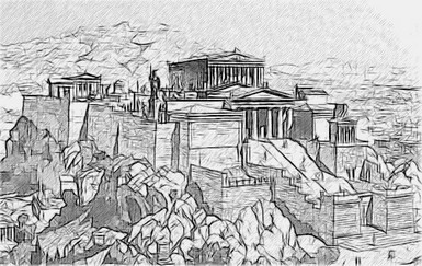 Круги на воде (СИ) - _5.jpg