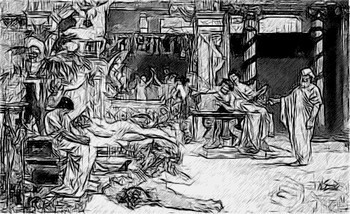 Круги на воде (СИ) - _6.jpg