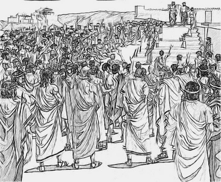 Круги на воде (СИ) - _7.jpg