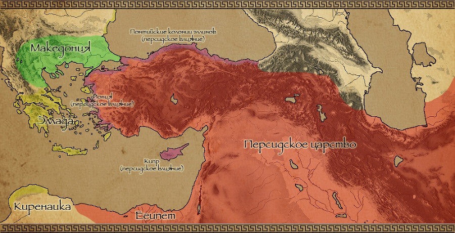 Круги на воде (СИ) - _8.jpg