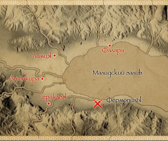 Круги на воде (СИ) - _9.jpg