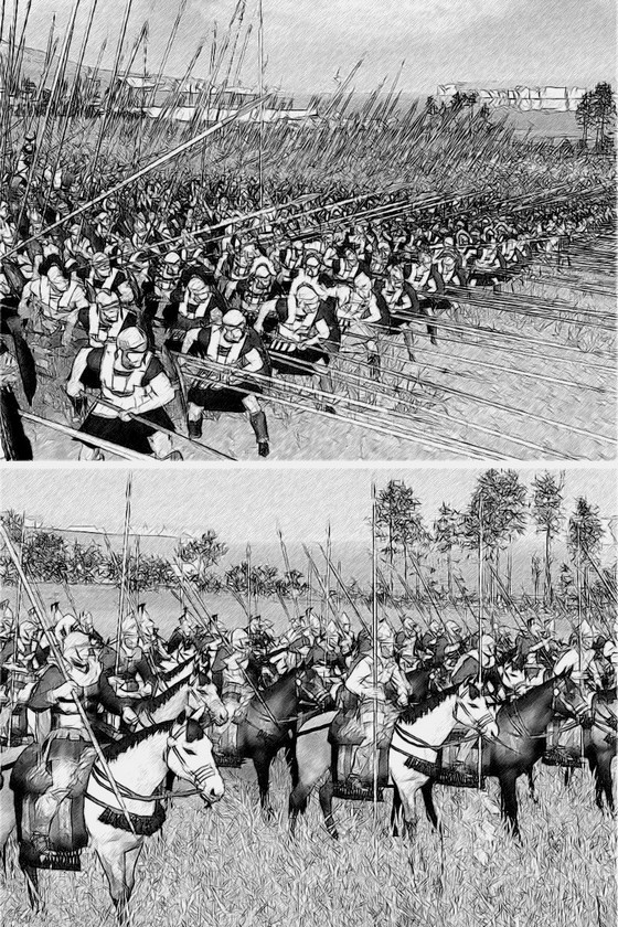 Круги на воде (СИ) - _11.jpg