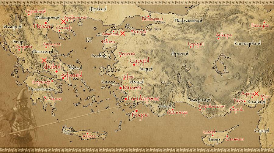 Круги на воде (СИ) - _2.jpg