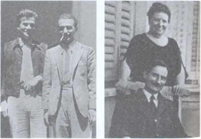 Лев Троцкий. Враг №1. 1929-1940 - image13.jpg
