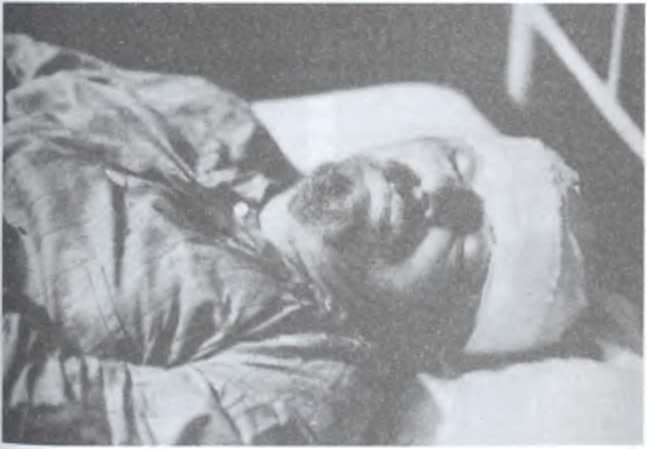 Лев Троцкий. Враг №1. 1929-1940 - image29.jpg