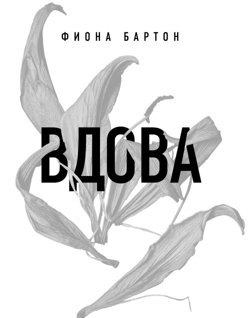 Вдова - _1.jpg