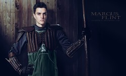 Книга Цыпочка (СИ)
