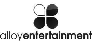 Перфекционистки - i_001.jpg