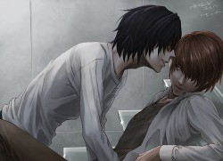 Книга Сам напросился (СИ)