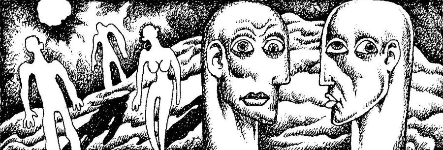 Книга магов (антология) - _10.jpg