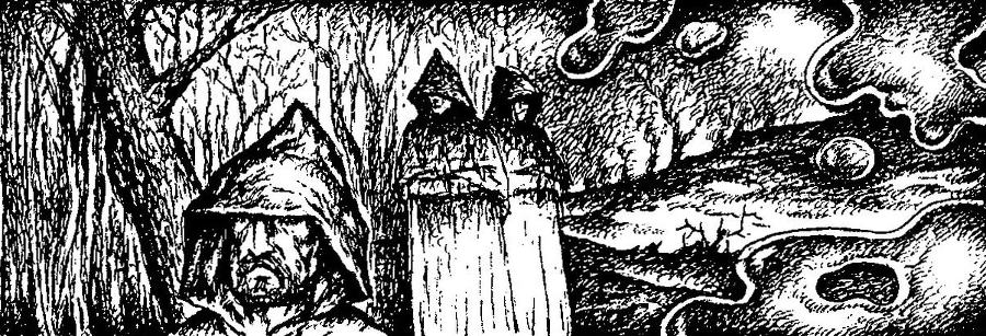 Книга магов (антология) - _11.jpg