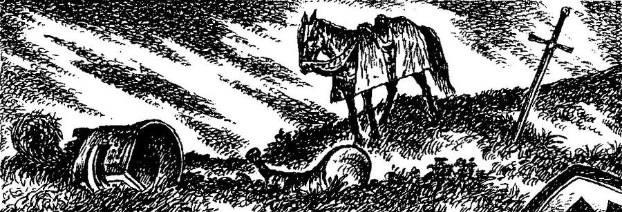 Книга магов (антология) - _3.jpg