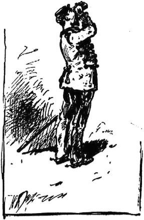 Азия в огне<br />(Фантастический роман) - i_068.jpg