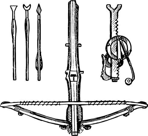 Завод без людей - i_007.jpg