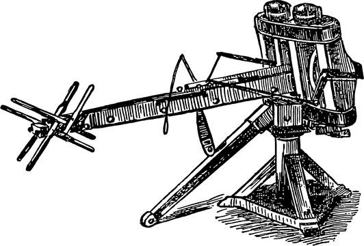 Завод без людей - i_008.jpg