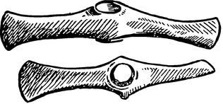 Завод без людей - i_009.jpg