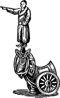 Завод без людей - i_019.jpg