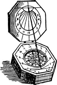 Завод без людей - i_020.jpg