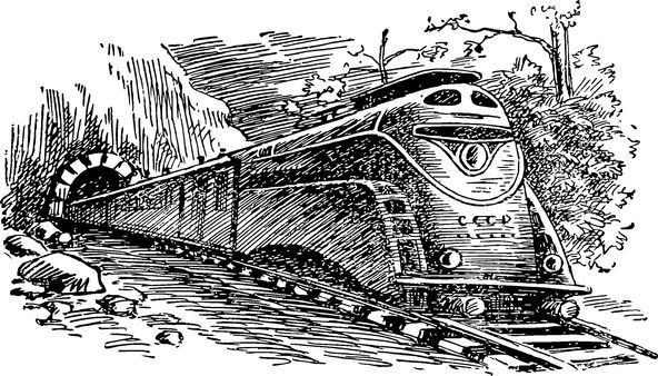 Завод без людей - i_035.jpg