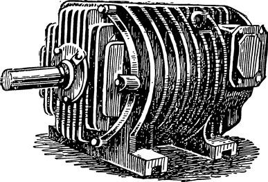 Завод без людей - i_041.jpg