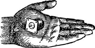 Завод без людей - i_042.jpg