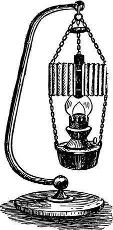 Завод без людей - i_043.jpg