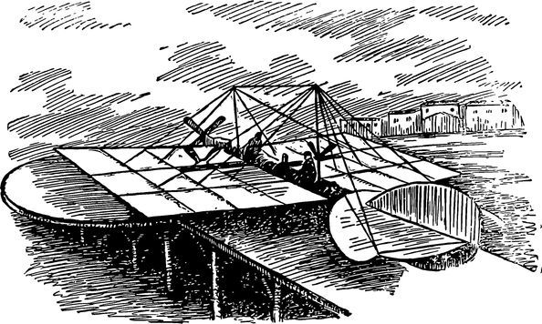 Завод без людей - i_044.jpg