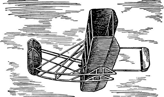 Завод без людей - i_045.jpg