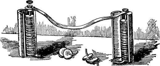 О смелой мысли - i_004.jpg