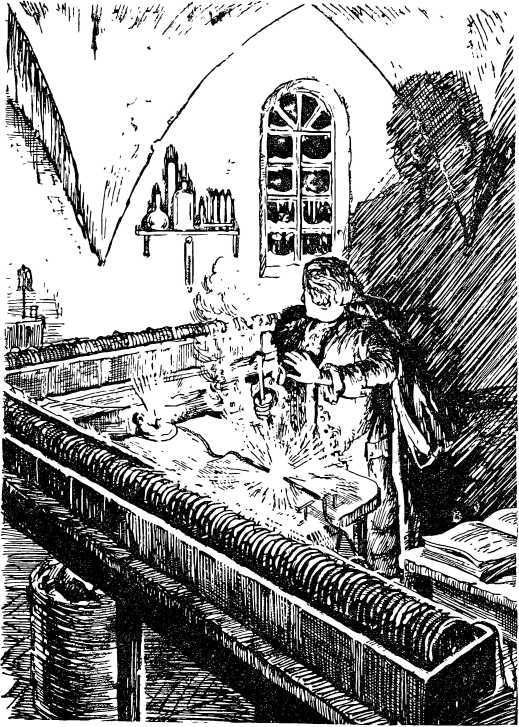 О смелой мысли - i_005.jpg