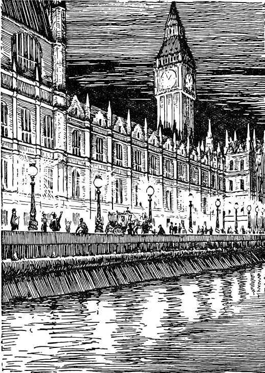 О смелой мысли - i_010.jpg