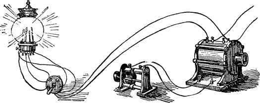 О смелой мысли - i_012.jpg