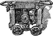 О смелой мысли - i_027.jpg