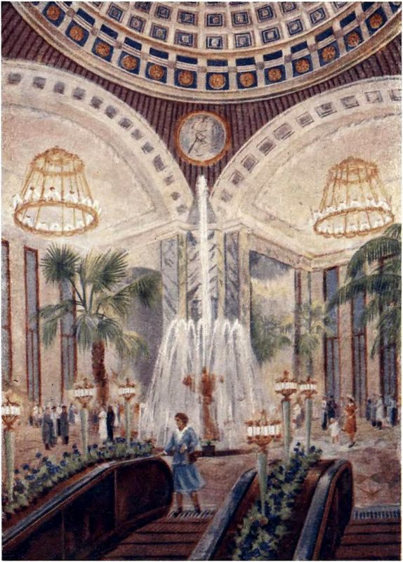 О смелой мысли - i_028.jpg