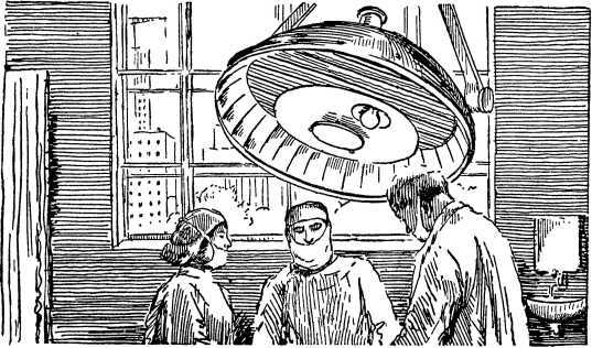 О смелой мысли - i_033.jpg