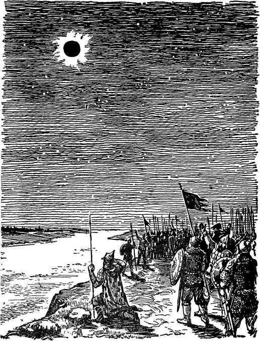 О смелой мысли - i_037.jpg