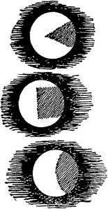 О смелой мысли - i_038.jpg