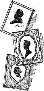 О смелой мысли - i_039.jpg