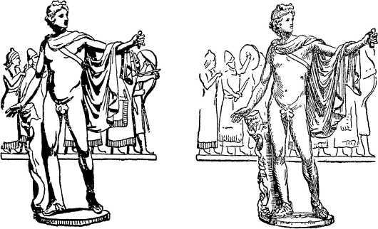 О смелой мысли - i_040.jpg