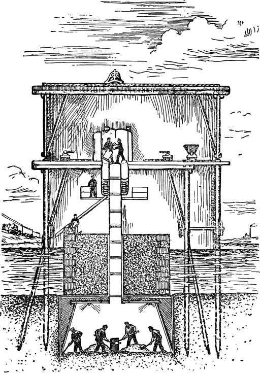О смелой мысли - i_045.jpg