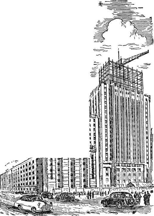 О смелой мысли - i_049.jpg