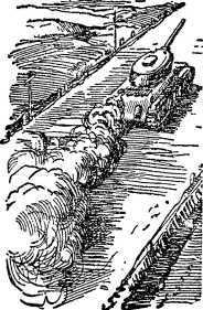 О смелой мысли - i_057.jpg