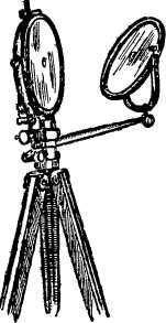 О смелой мысли - i_061.jpg