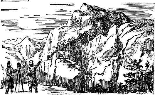 О смелой мысли - i_063.jpg