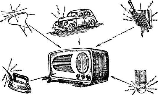 О смелой мысли - i_071.jpg