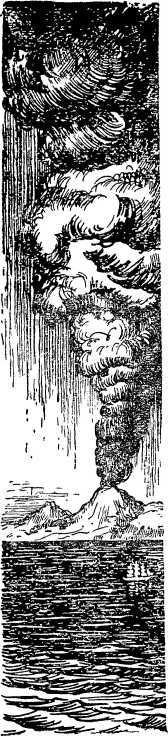 О смелой мысли - i_074.jpg